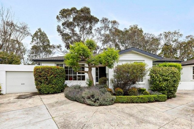 4/19 Grandview Terrace, VIC 3101