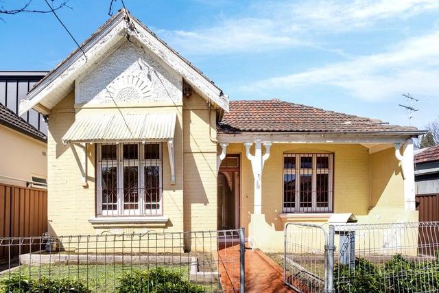 7 Silver Street, NSW 2204