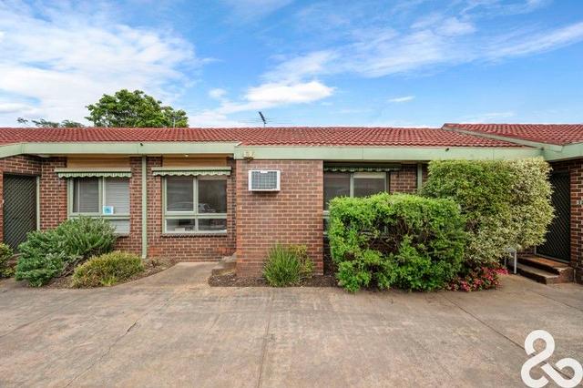 11/118-120 Moreland  Road, VIC 3056
