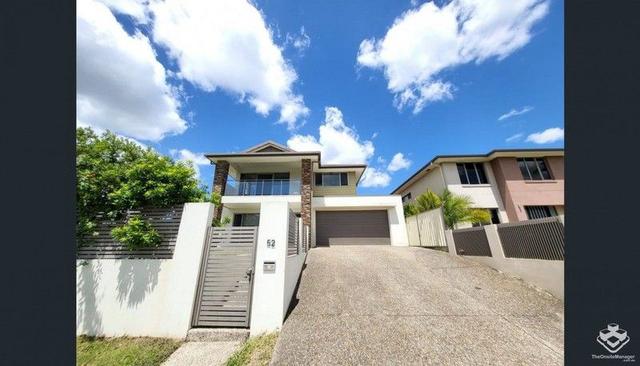 52 McGarry Street, QLD 4113