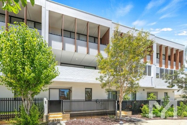 8 Durack Lane, WA 6163