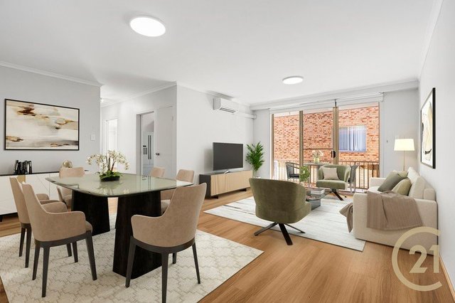 35/2 Riverpark Drive, NSW 2170