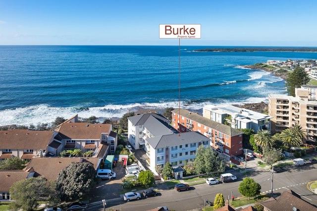 4/12 Coast Avenue, NSW 2230