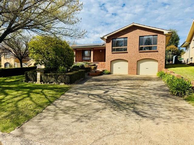 24 Yarawini Drive, NSW 2800