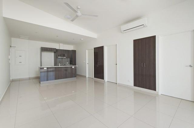 81/15 Fairweather Crescent, NT 0839