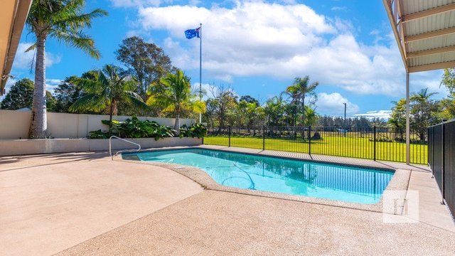 11 Ibis Lane, NSW 2430