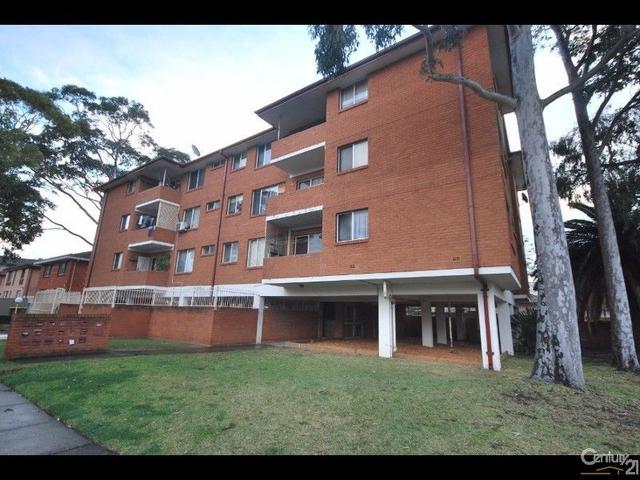 12/50 Canley Vale Rd, NSW 2166