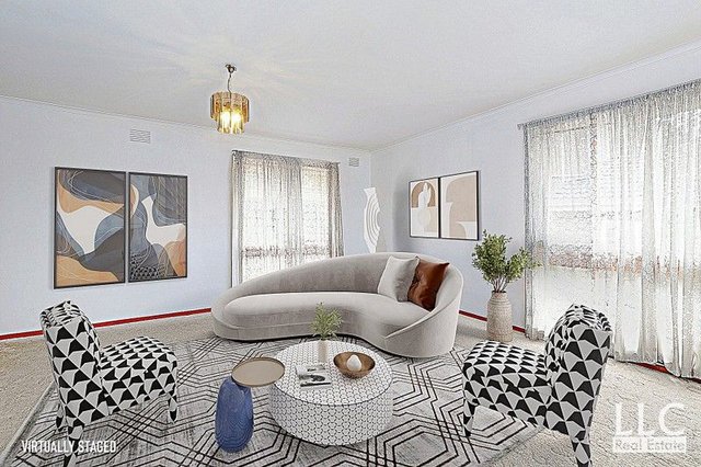 32 Erskine Crescent, VIC 3150