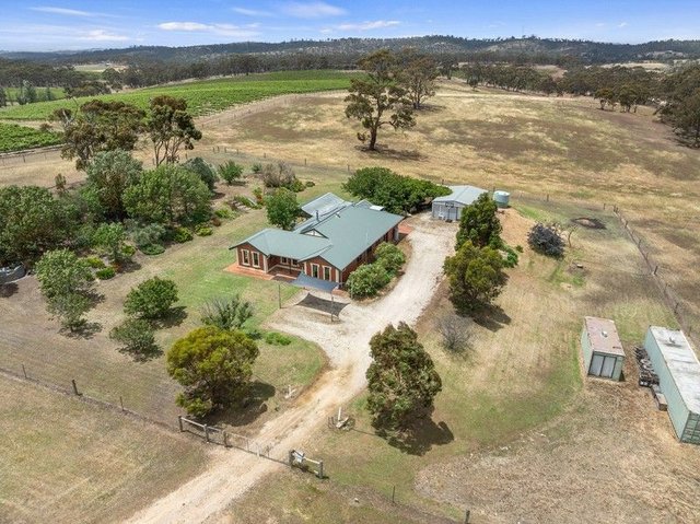 213 Scobie Road, SA 5453