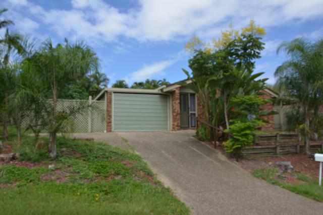 409 Winstanley Street, QLD 4152