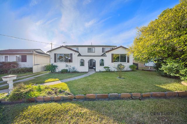 20 Sedgwick Avenue, NSW 2285