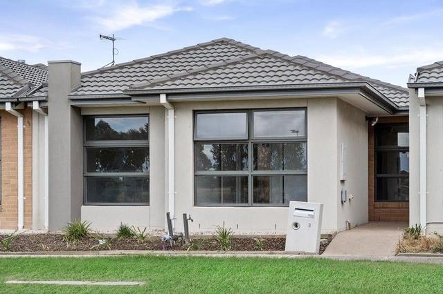 3 Amberfish Walk, VIC 3029