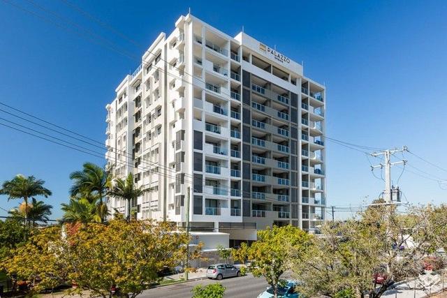 408/70 Carl Street, QLD 4102