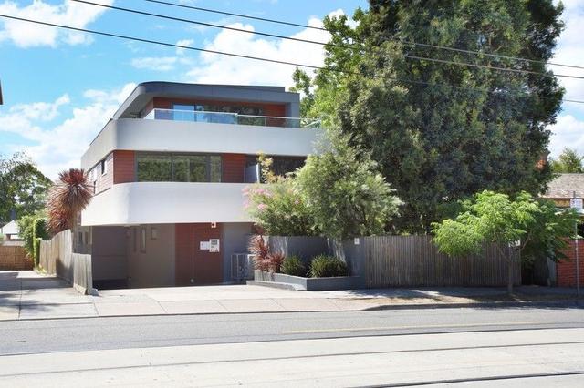 10/111 Riversdale Road, VIC 3122