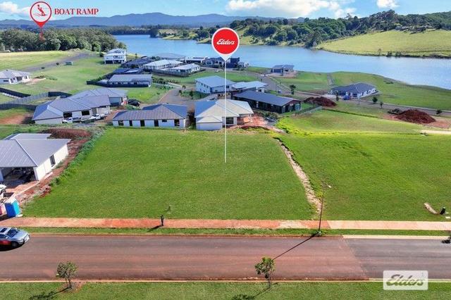 77/null Lakefront Boulevard, QLD 4884