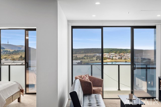 30/170 John Gorton Drive, ACT 2611