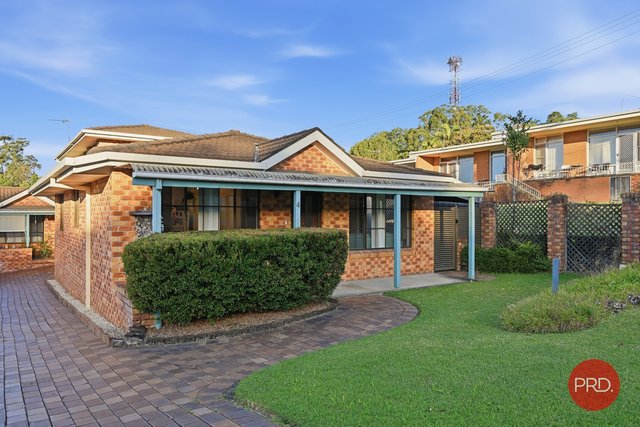 4/80 Azalea Avenue, NSW 2450