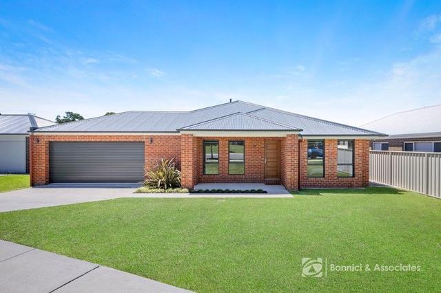 5 Gaby Terrace, VIC 3690