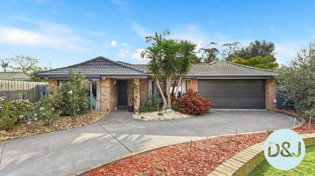 2 Dianne Ct, VIC 3977
