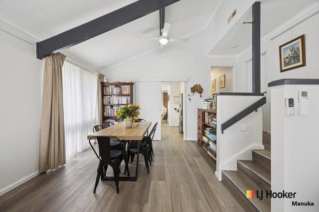 31 Tepper Circuit, ACT 2902