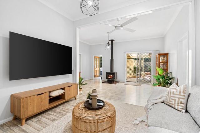 15 Thornley Street, NSW 2250