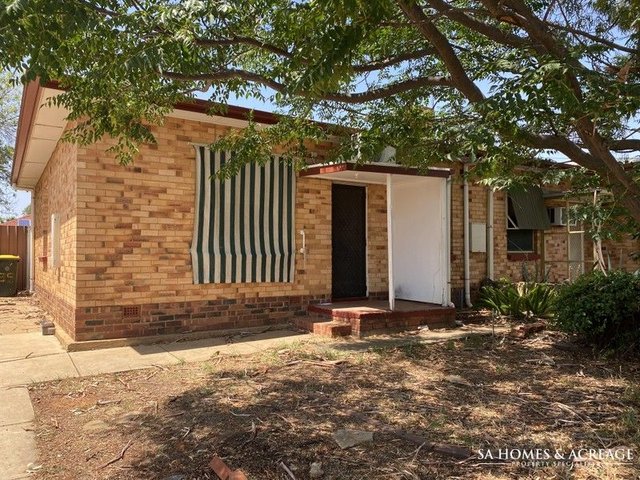 35 Wilkins Road, SA 5113