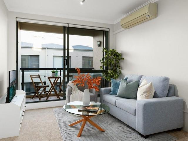 23/120 Cabramatta Road, NSW 2090