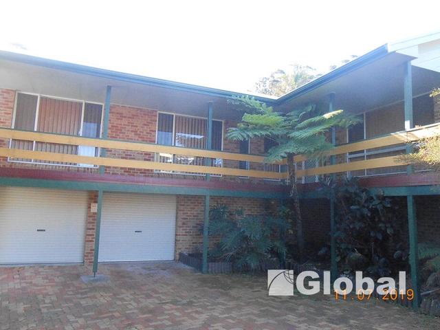 5 Embleton Court, NSW 2282