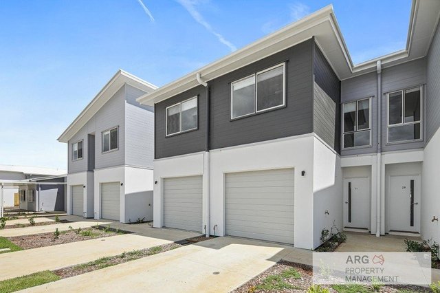 67/17 Jane Street, QLD 4285