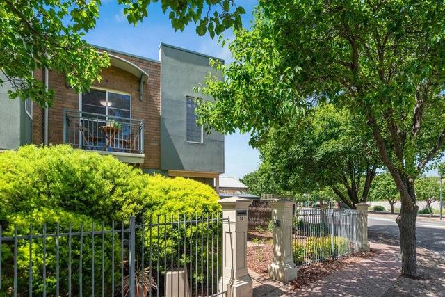 32 Sir Ross Smith Boulevard, SA 5086