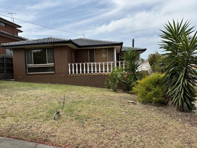 6 Christina Court, VIC 3034