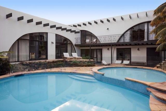 12 Emerstan Drive, NSW 2069