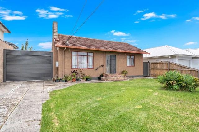 53 Gibson Street, VIC 3047