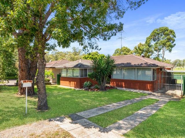 8 Coreen Avenue, NSW 2750