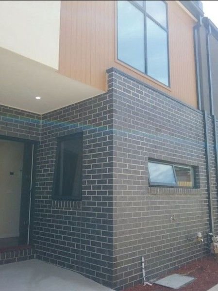 6/46 Leonard Avenue, VIC 3174