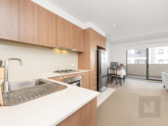 207/84 La Scala Avenue, VIC 3032