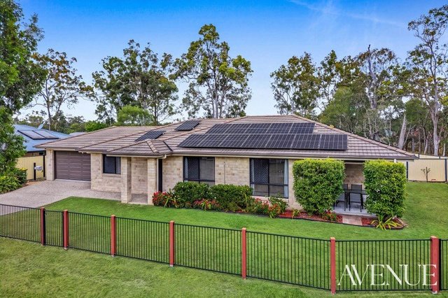 12-14 Jasmine Court, QLD 4280