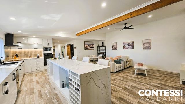 16 Balaam Street, WA 6536