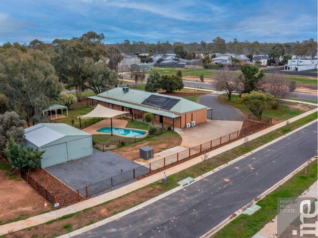 81 Pasley Street, VIC 3730