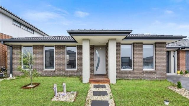 31 Ritchie Drive, VIC 3978