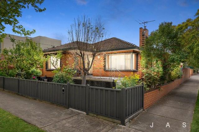 24 Ormond Road, VIC 3012