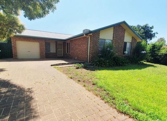 66 Sturt Circle, NSW 2830