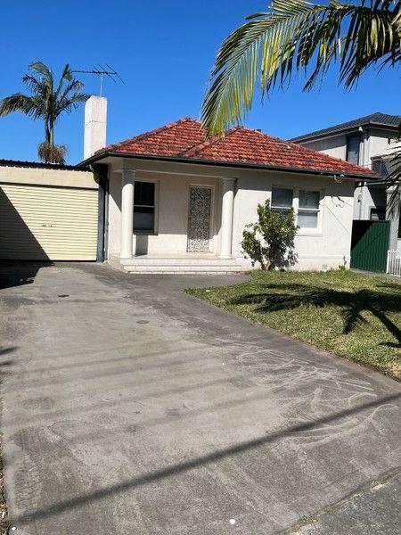 42 Moxon Street, NSW 2196