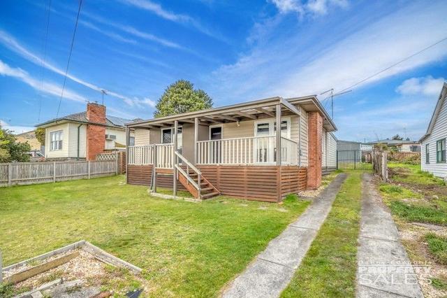57 Hampton Street, VIC 3825