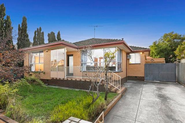 6 Bond Street, VIC 3220