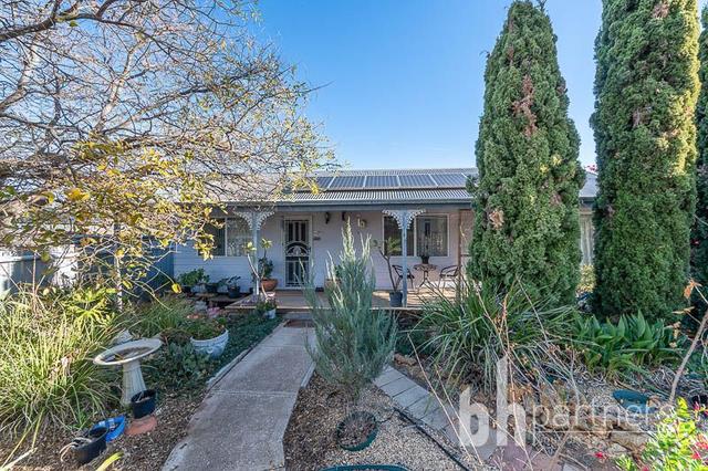8 Charles Street, SA 5238