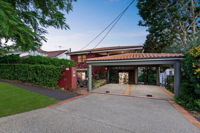 410 Swann Road, QLD 4067