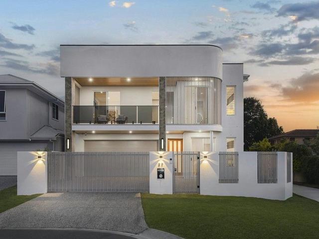 27 Abloom Street, QLD 4123