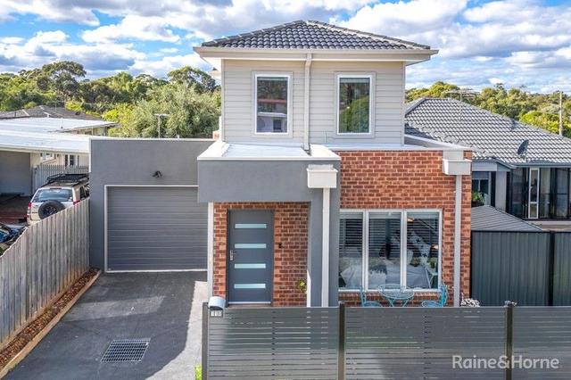 110 McKell Avenue, VIC 3429