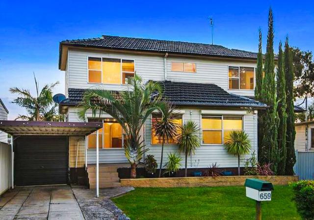 659 Forest Road, NSW 2210
